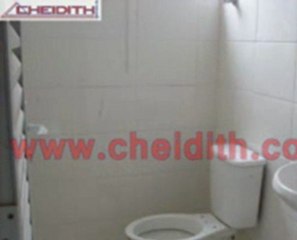 CONJUNTO COMERCIAL ALUGA VENDE PAULISTA (11-3232.1250)