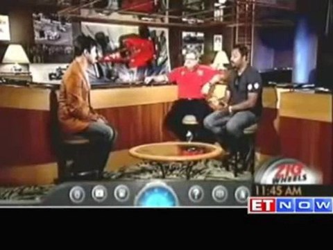 Zigwheels - Formula 1 Rules and Regulations change for 2012 season