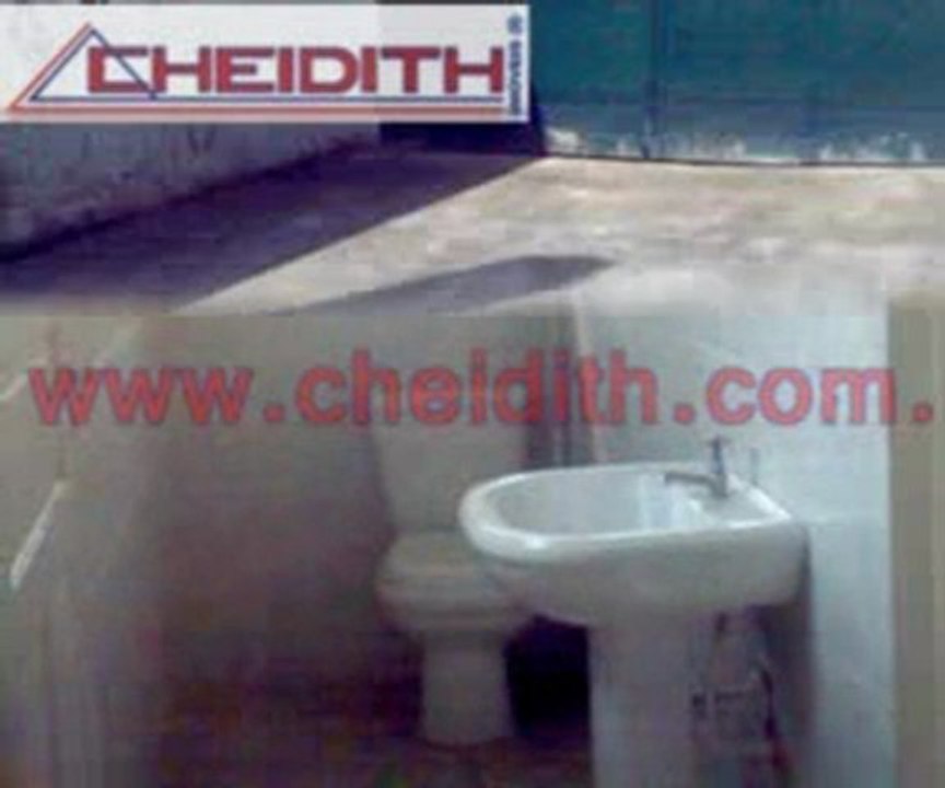 CONJUNTOS E PRÉDIOS PARA VENDER-ALUGAR (11-3232.1250)