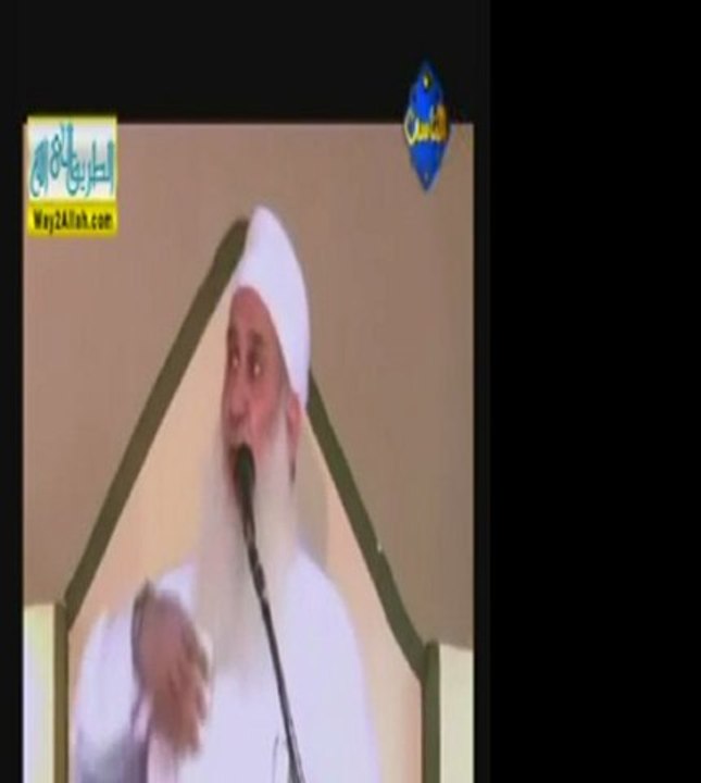 هل أنت من أهل الٱخرة أو الدنيا