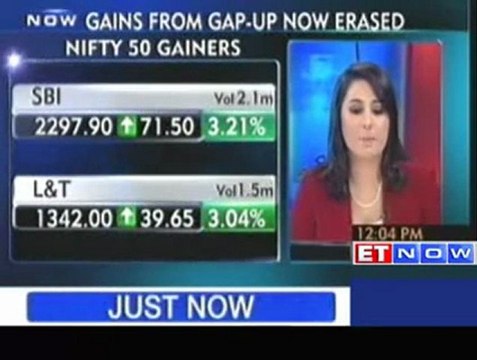 Sensex holds 17600,capital goods,banks, realty up