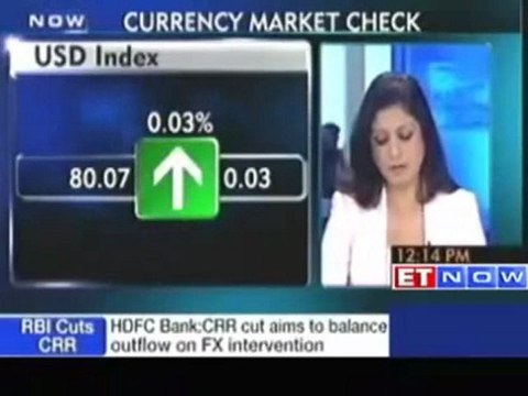 Rupee falls on oil refiners,IIP data eyed