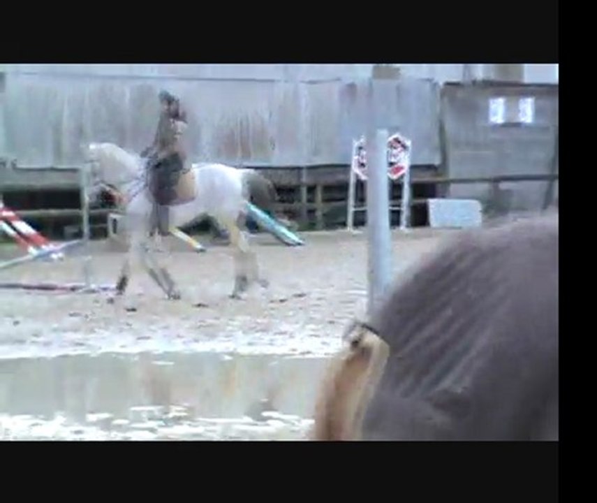 janvier 2012 samedi 2eme groupe