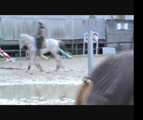 janvier 2012 samedi 2eme groupe