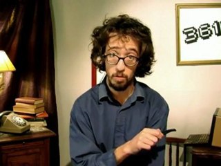 News - Une pétition contre la loi ACTA - 26 03 2012 - JeuxVideo.com