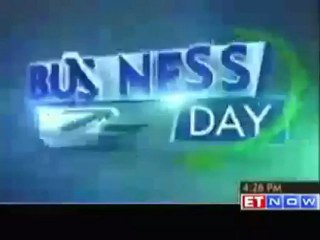 Parliament's budget session kicks off with Prez speech