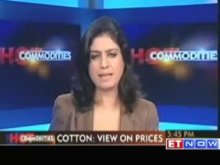 Disappointed industry slams cotton export ban