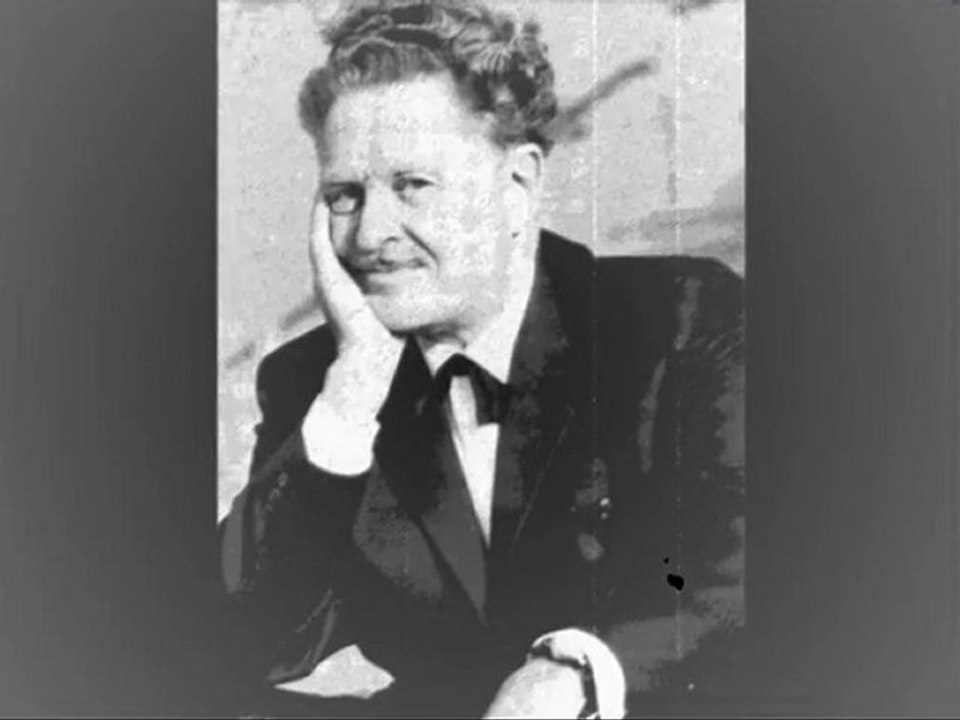 Mehmet ÖNDER - Ellerinize ve Yalana Dair (Nazım Hikmet Ran)