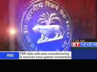 RBS says : Do not expect RBI to cut repo rate