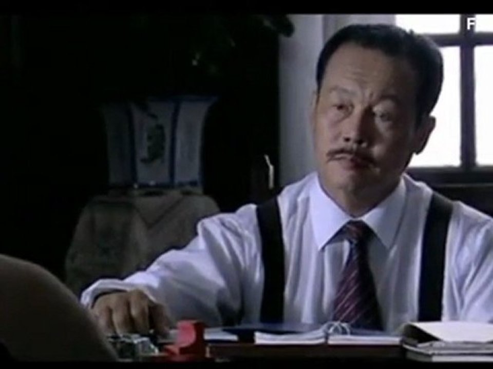 Danh Mon Kiep DVD1_8