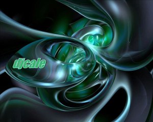 djcale son de calle remix 2012