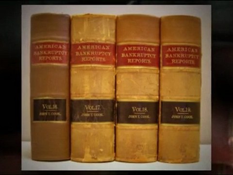 Fort Lauderdale Criminal Lawyer