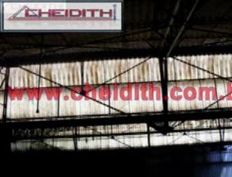 GALPÃO ALUGA COTIA E RAPOSO TAVARES (11-3232.1250)