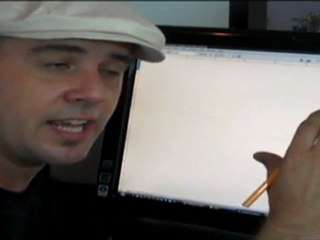 Lead Generating Website Design