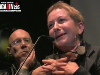 ΠΑΝΤΑ ΤΗ ΔΕΥΤΕΡΑ (19.3.2012) ο Συγγραφέας και το Facebook *Part 1*