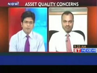 BofA ML - Expect rate hike by RBI in April