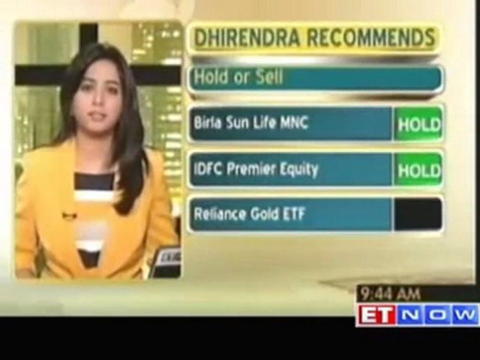 Investor's Guide - Dhirendra Kumar answers investment related queries