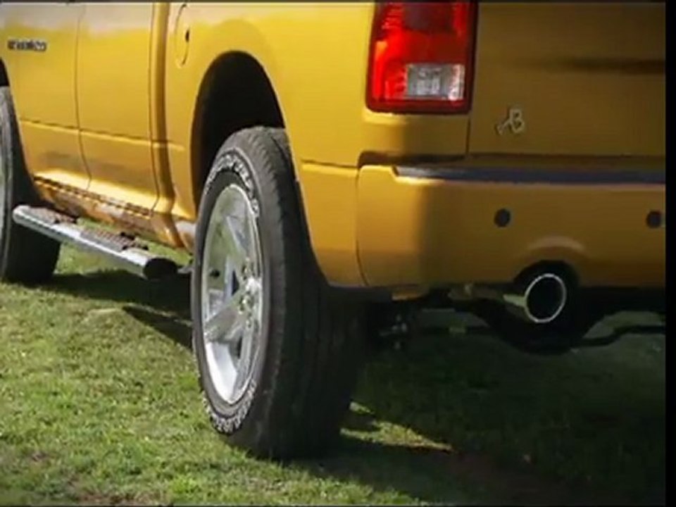 2012 Ram 1500 for Sale TX | Ram Dealer Clyde