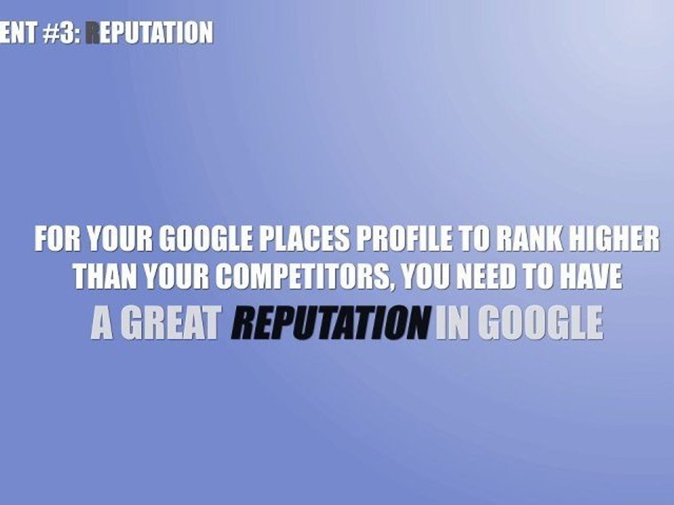 Free Temecula SEO Tips