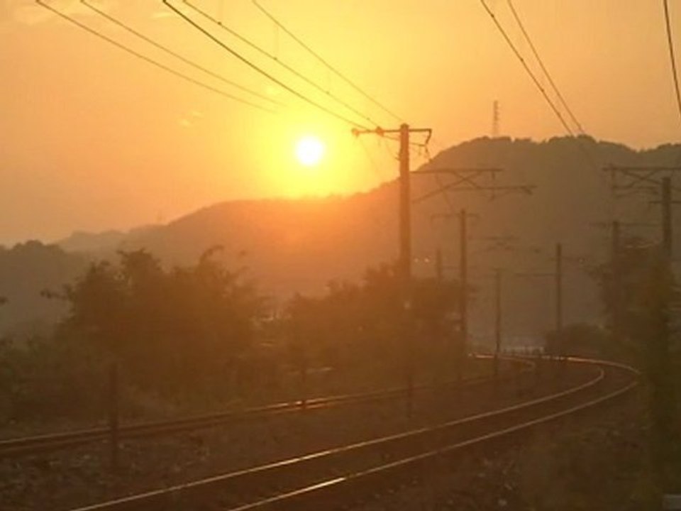 幸徳秋水と堺利彦　非戦と平等を求めて ２　大逆事件
