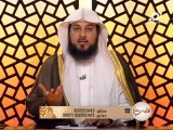 ما حكم صلاة الرجل في البيت كسلا ؟