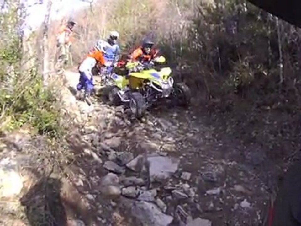 Samedi 24 Mars 2012