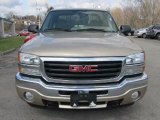 2006 GMC Sierra 1500 for sale in Uniontown PA - Used GMC by EveryCarListed.com