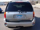 2003 GMC Envoy for sale in Stillwater MN - Used GMC by EveryCarListed.com