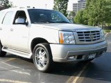 2005 Cadillac Escalade for sale in Schaumburg IL - Used Cadillac by EveryCarListed.com