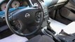2002 Nissan Maxima for sale in Pittsburgh PA - Used Nissan by EveryCarListed.com