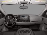 2012 GMC Sierra 2500 for sale in Bartow FL - New GMC by EveryCarListed.com