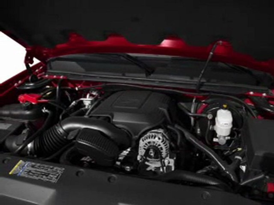 2012 GMC Sierra 1500 for sale in Bartow FL - New GMC by EveryCarListed.com