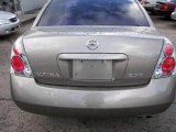 2005 Nissan Altima for sale in Pittsburgh PA - Used Nissan by EveryCarListed.com