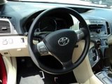 2009 Toyota Venza for sale in Columbia SC - Used Toyota by EveryCarListed.com
