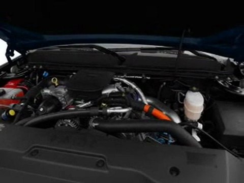 2012 GMC Sierra 3500 for sale in Bartow FL - New GMC by EveryCarListed.com