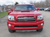 2010 Toyota Tacoma for sale in Uniontown PA - Used Toyota by EveryCarListed.com