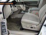 2006 Ford Explorer for sale in Crystal MN - Used Ford by EveryCarListed.com