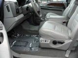 2004 Ford F-250 for sale in Crystal MN - Used Ford by EveryCarListed.com