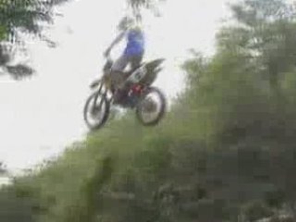 freestyle_a_colom_01.VOB