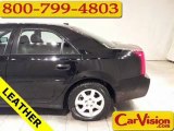2006 Cadillac CTS for sale in Norristown PA - Used Cadillac by EveryCarListed.com