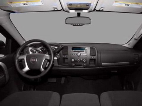 2012 GMC Sierra 1500 for sale in Fayetteville NC - New GMC by EveryCarListed.com