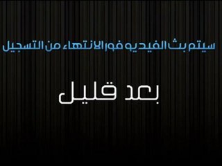 videoplayback