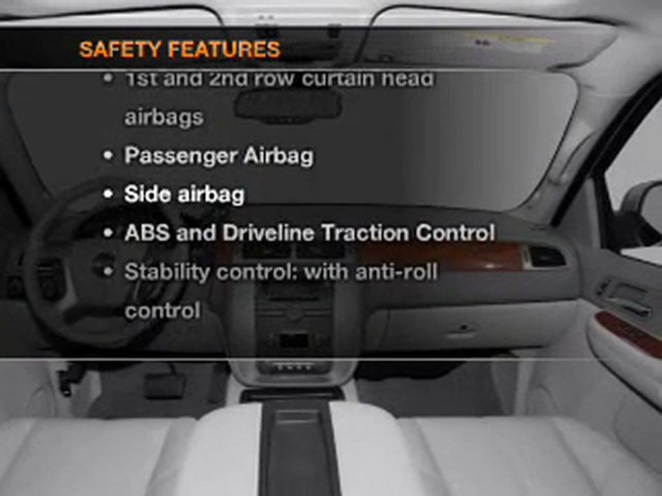 2012 GMC Sierra 1500 for sale in Fayetteville NC - New GMC by EveryCarListed.com