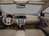 2012 Nissan Murano for sale in Columbia SC - New Nissan by EveryCarListed.com