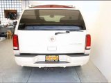 2004 Cadillac Escalade for sale in Salt Lake City UT - Used Cadillac by EveryCarListed.com
