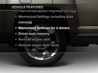 2012 GMC Terrain for sale in Hellertown PA - Used GMC by EveryCarListed.com