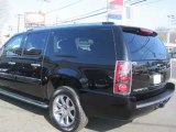 2008 GMC Yukon XL for sale in Ewing NJ - Used GMC by EveryCarListed.com