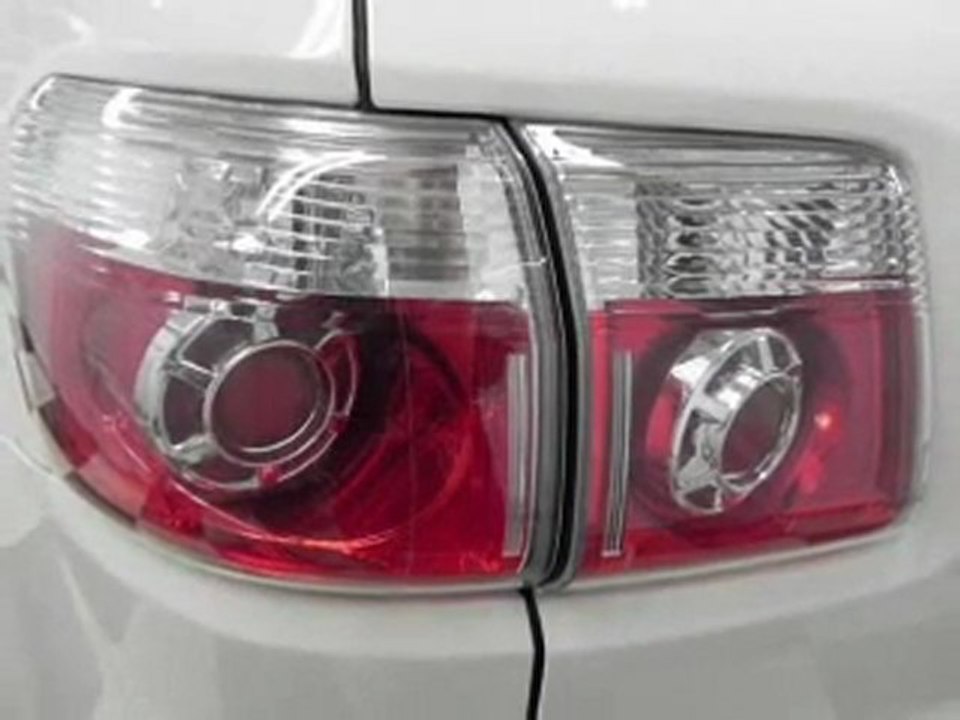 2011 GMC Acadia for sale in Bedford OH - Used GMC by EveryCarListed.com