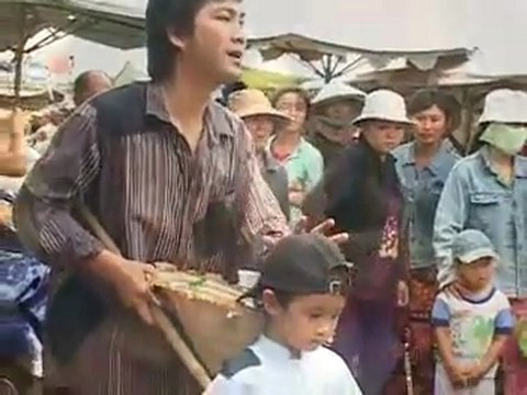 Trich doan Vu An Ma Nguu 1-Doan VuT hanh