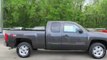 2011 Chevrolet Silverado 1500 for sale in Uniontown PA - Used Chevrolet by EveryCarListed.com